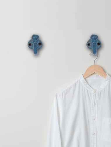 Welcome HomeHand image 3